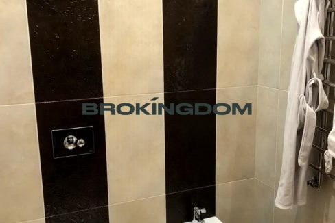 f38794cfeb44e03263144a71c4a44d24