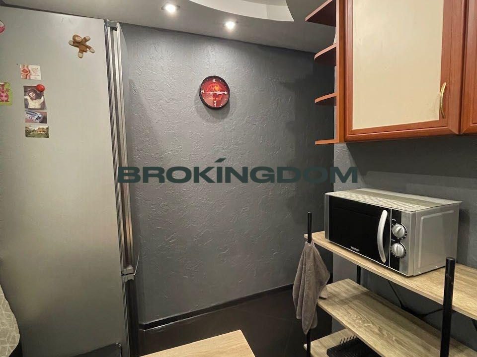 3ad8cd1b6ee87d05ec1c47a92eac860a