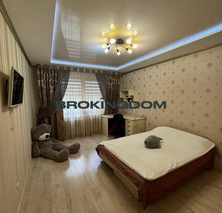 554dd20f2c81733d76c99871f203653e