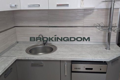 15150ab895d0c5bbedc90099840e6bcb