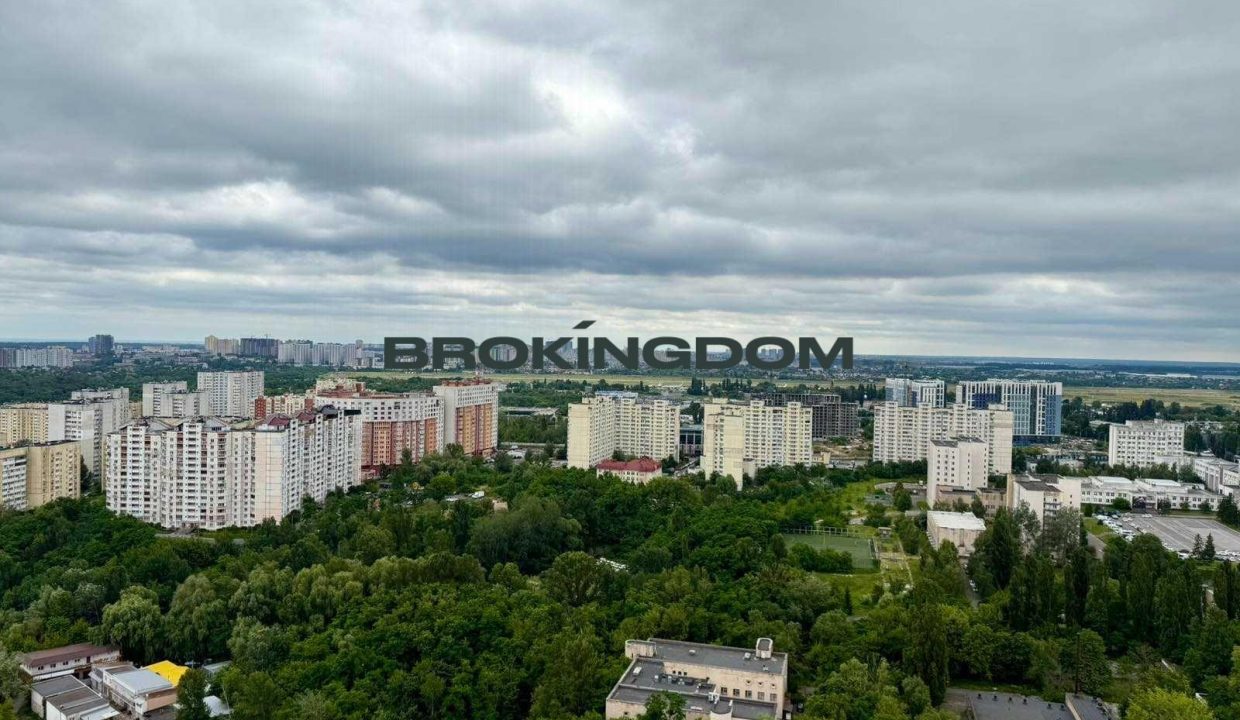 e202f7346246f89542cde5ea5248ed78