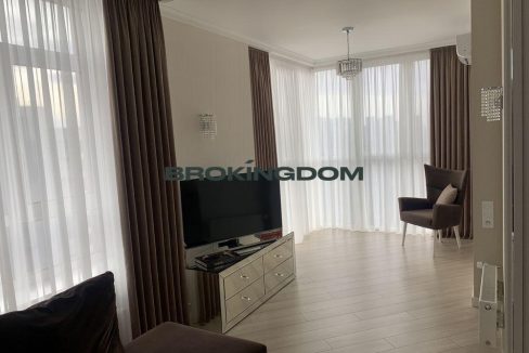 5dc49df92d9ab9152cd90a22327fda0e