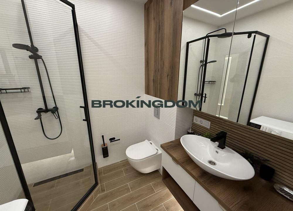 0073b66c2edf398b4ebc097fc48823b5