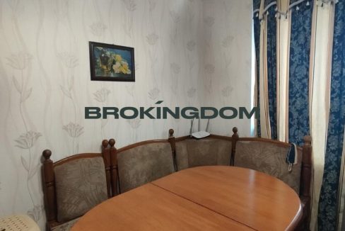 ff54e93363ab009fa4ec4e36c22c4fab