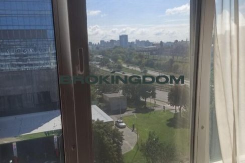 685f2d349ed6598617122ae9f087b852