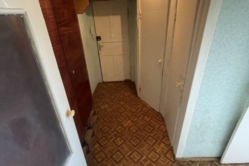 94d4e8f0d0f8ec17d4c67876aa5657e3