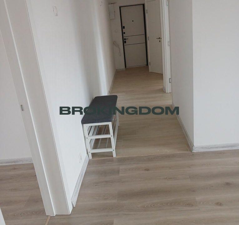 44843bd76d235a1e4bdce65b3cac41c2