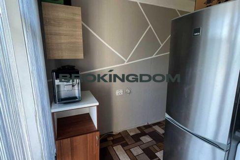 db28508a0e717e5d6c79f52b342a4d86