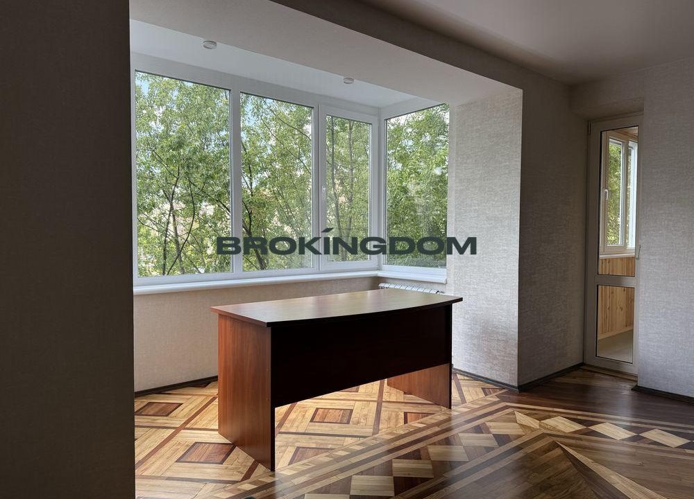 55fc7b31cda14dfa3936482faff4de18