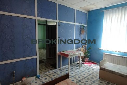 c3bed6e201ae2d42106bc227202ce85c