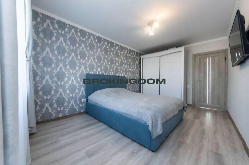 cd36dd761366bacf878d47a091ea8a95