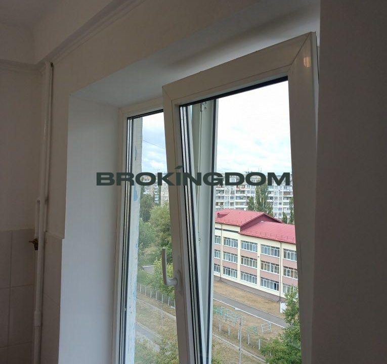 67138b5b60ffef87864fed7a4c3ccc4c