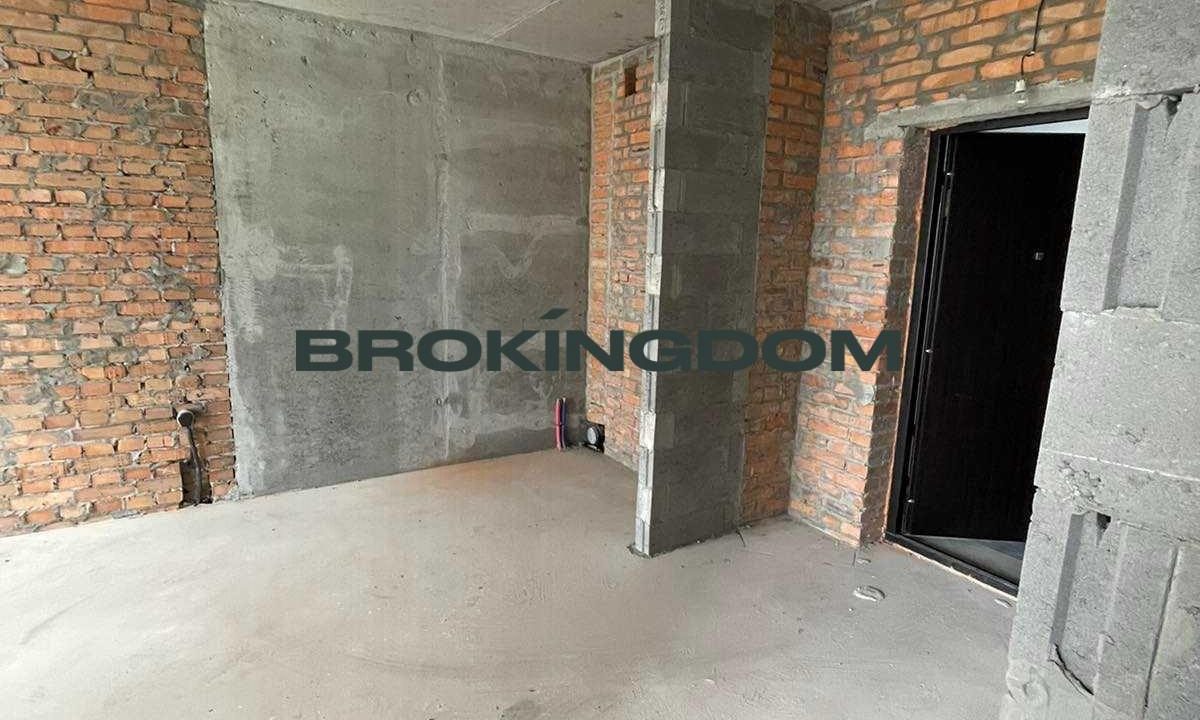 c51942e55ac5a061481240aed7e1ea2f