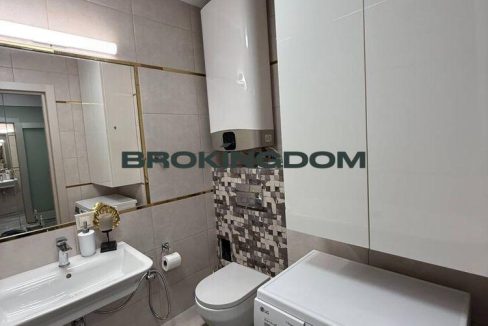 0f35e27893494100767998395cbfc5a4