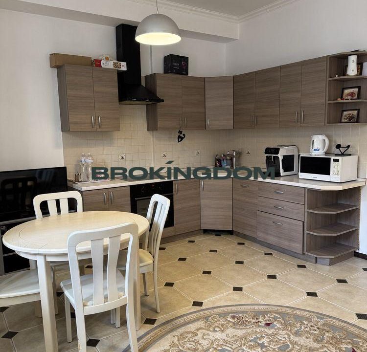 61f7be6196f4e6de18198f05de935a2a