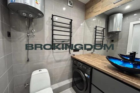 4835f7922385ed59be5c348366a765a6