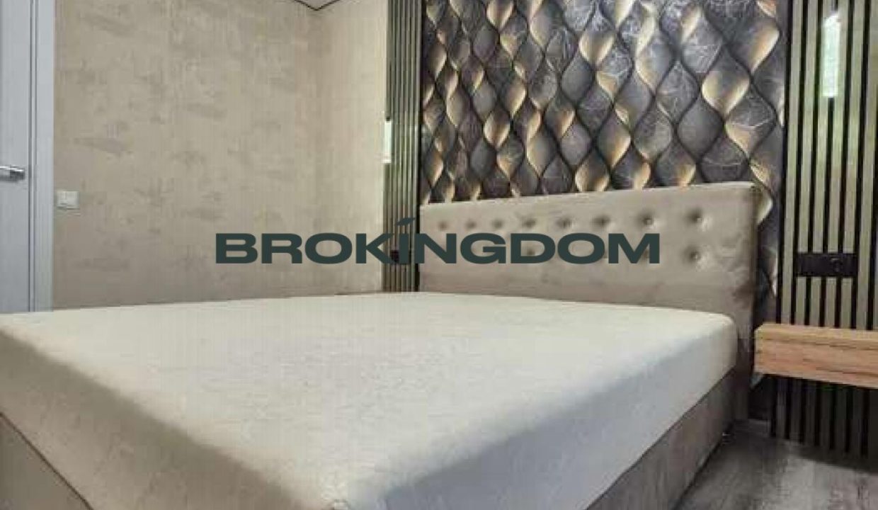 35da456958b4157e90187d53d2c692c9