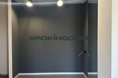 faac446ee8560e442601aaf12b8510be