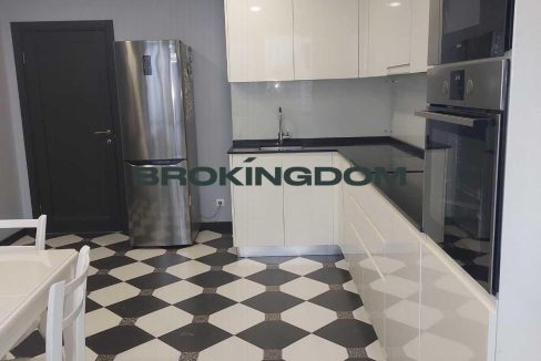 2f4c176e3d12ffc40cf9e80516da13eb