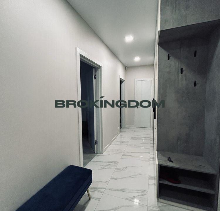 e8a08603575afa4fab9960e754584341