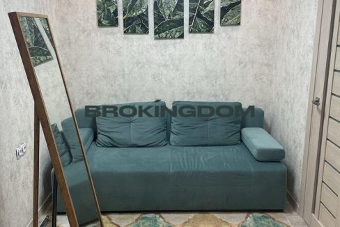 4f38d77dc265abab55562e59f4064702