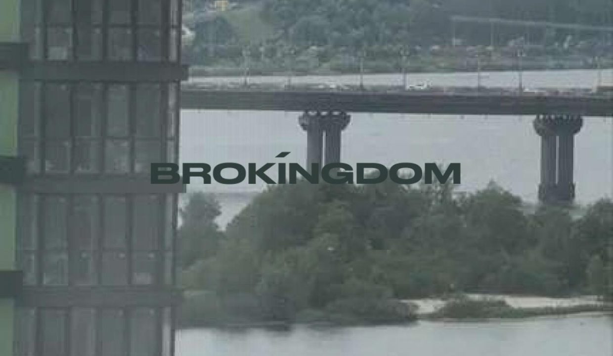 9da1f21a871439596c9e74c694331a32