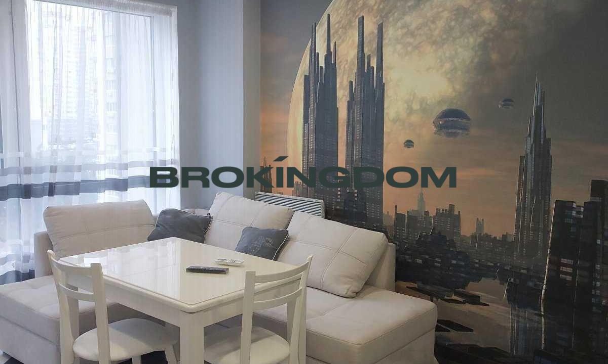 8f33cd9d979083fcf4fe9a0a8b8e1e03