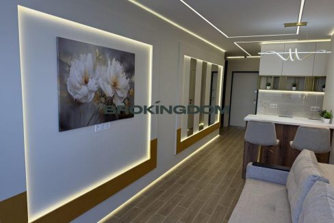 154cc1b90d27dd760ac281bd482c8e85