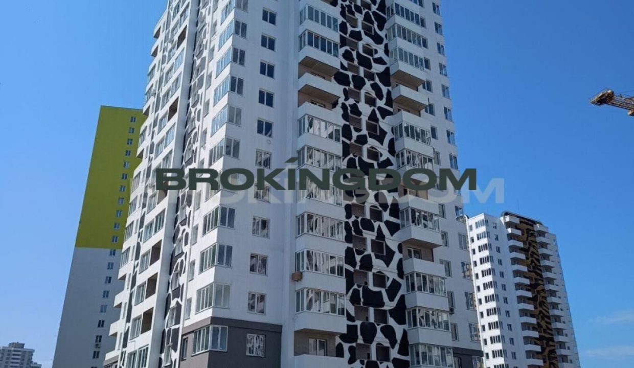 b7a43b8b7f6ddd103463e91659c95a88