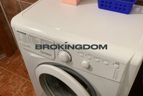 1b36c993b1b4d584f7de46c1c86b6c3b