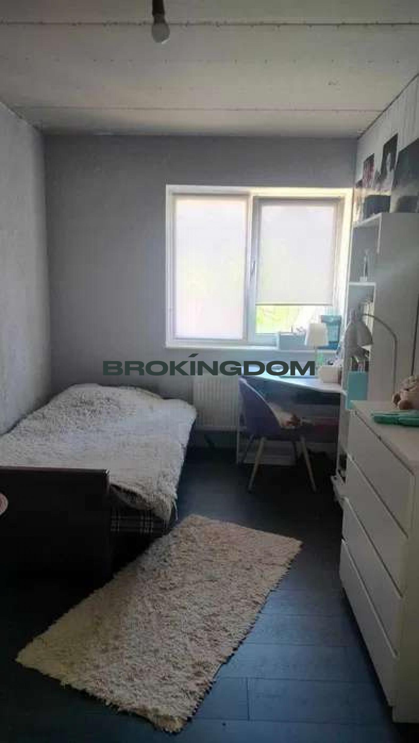 efd6255cd54acc1ac64548f7e502c4d9