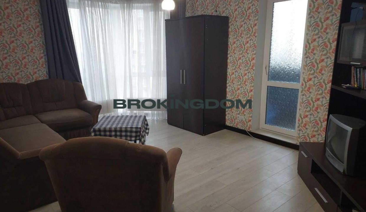 8a4e6ff0b6bc86109a5d86b4dfb5b30b