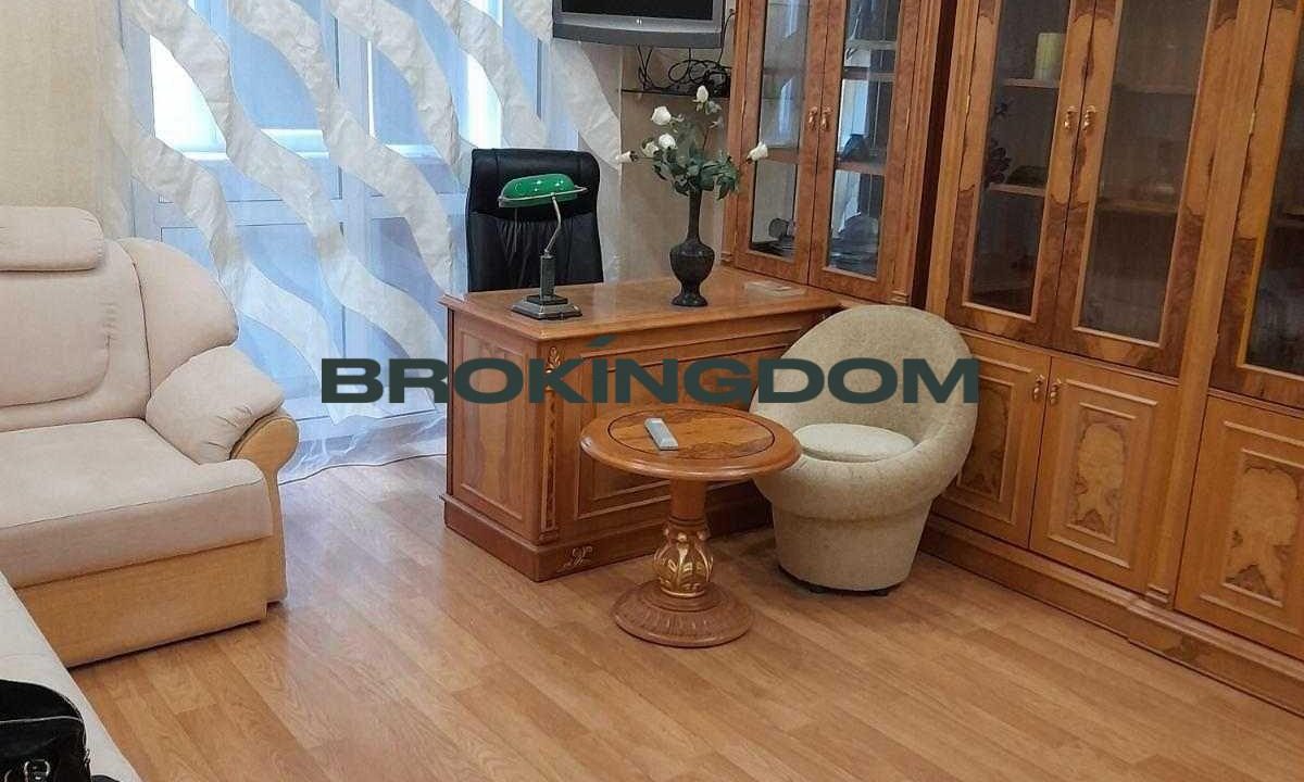 e7285247cdbdc8cd588ccd3cf0d15b01