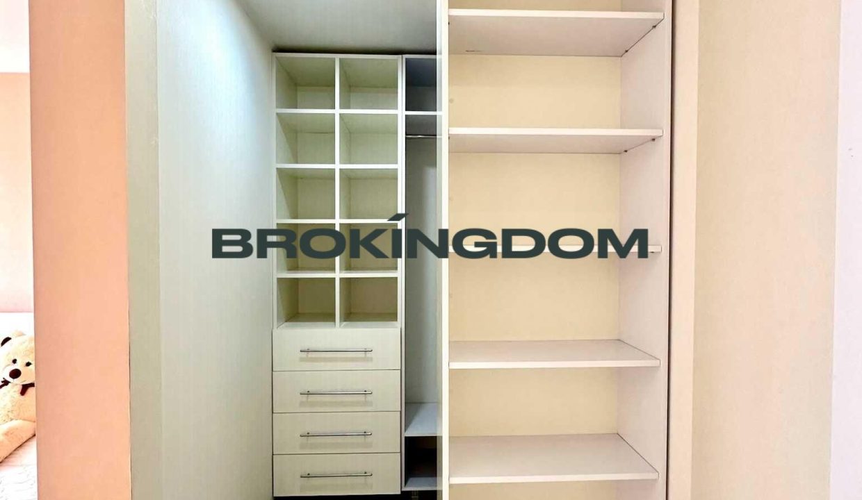 edf0ead55f5e9b471621ce455ece2be4