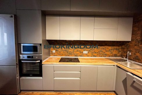 5c8dc2ba95584b2bea81718f36bdfe9e