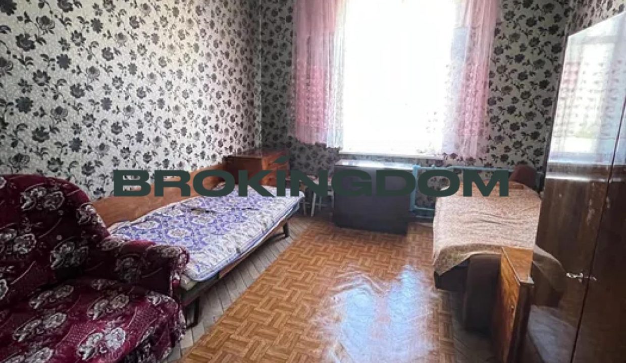 4a4cda2ae5f33bf48ef1cc307ddd103c
