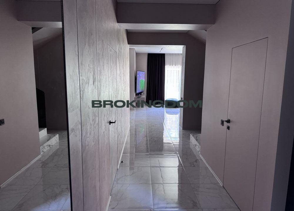ddb1325d86fb402f4fd8cdf6065c43d0