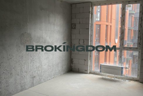 2a51408e174267014a37086a4cdefb81