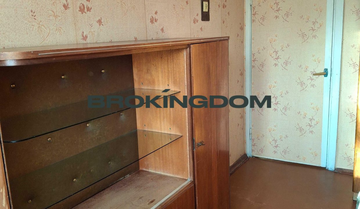 114813038c93f061e67e95457ed26720