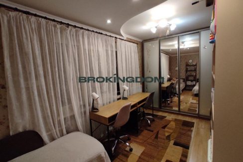 91d9d8551541cfa080112c163531b542