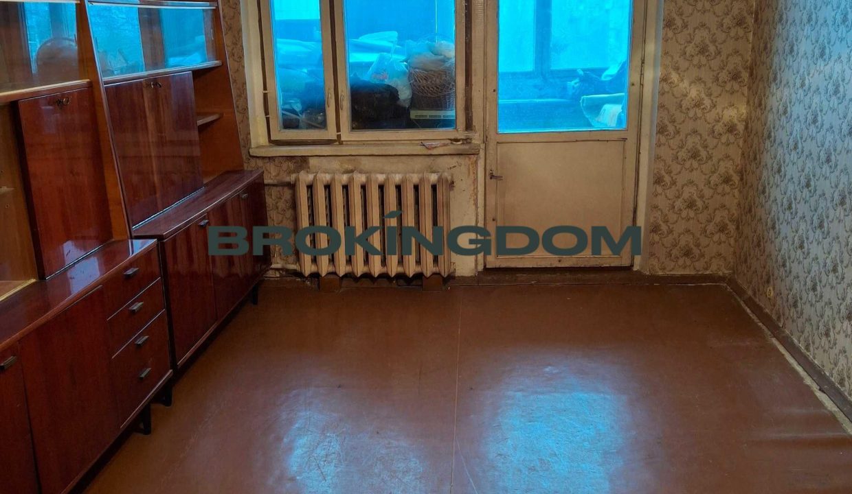 66e44084f76589c75708b678c9994e5a