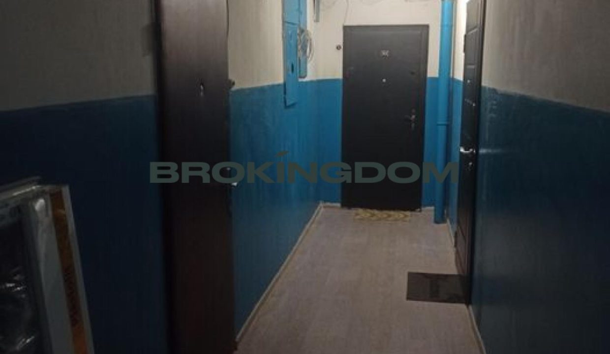 3cff6f08552b37886594f5ac3954d321