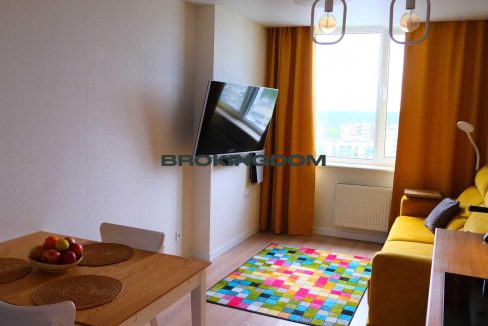 7fb82ebce35968e5337b794e5550bee6