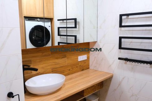 a0cf0ee365c3f76fb4aca3bdcdc5cbf2