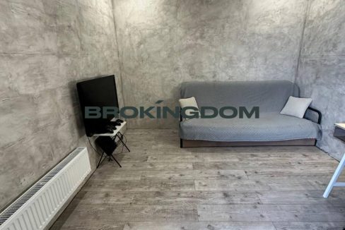 49ea3beb3907b9422524693ca50e4840