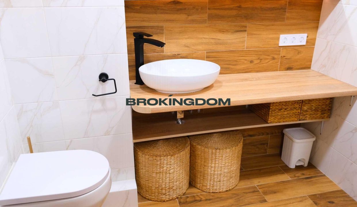 8af86f6df8e28b1dc147646e17877b36