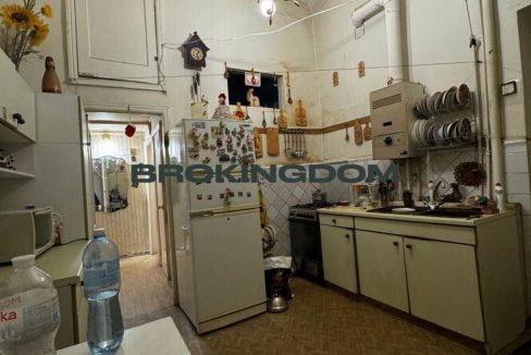 9a81681cb422811ee2f63b414136c931