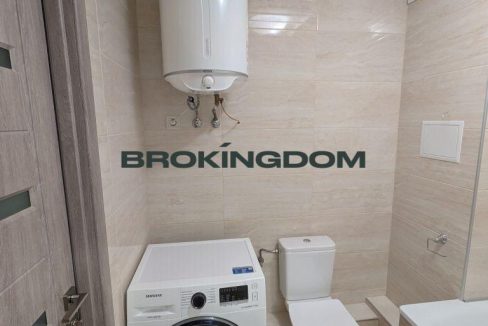 a441657de270461b5902139bf937d1c4