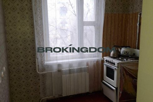 ddc62ff7868510536d1cf60b199d005e