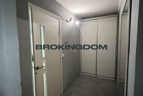 00e744c5e2de23e780717150ddce6de7